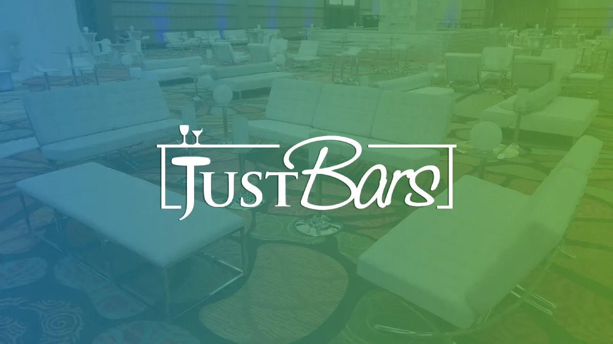 JustBars Default Image