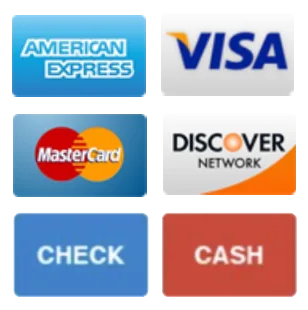 Payment Channels