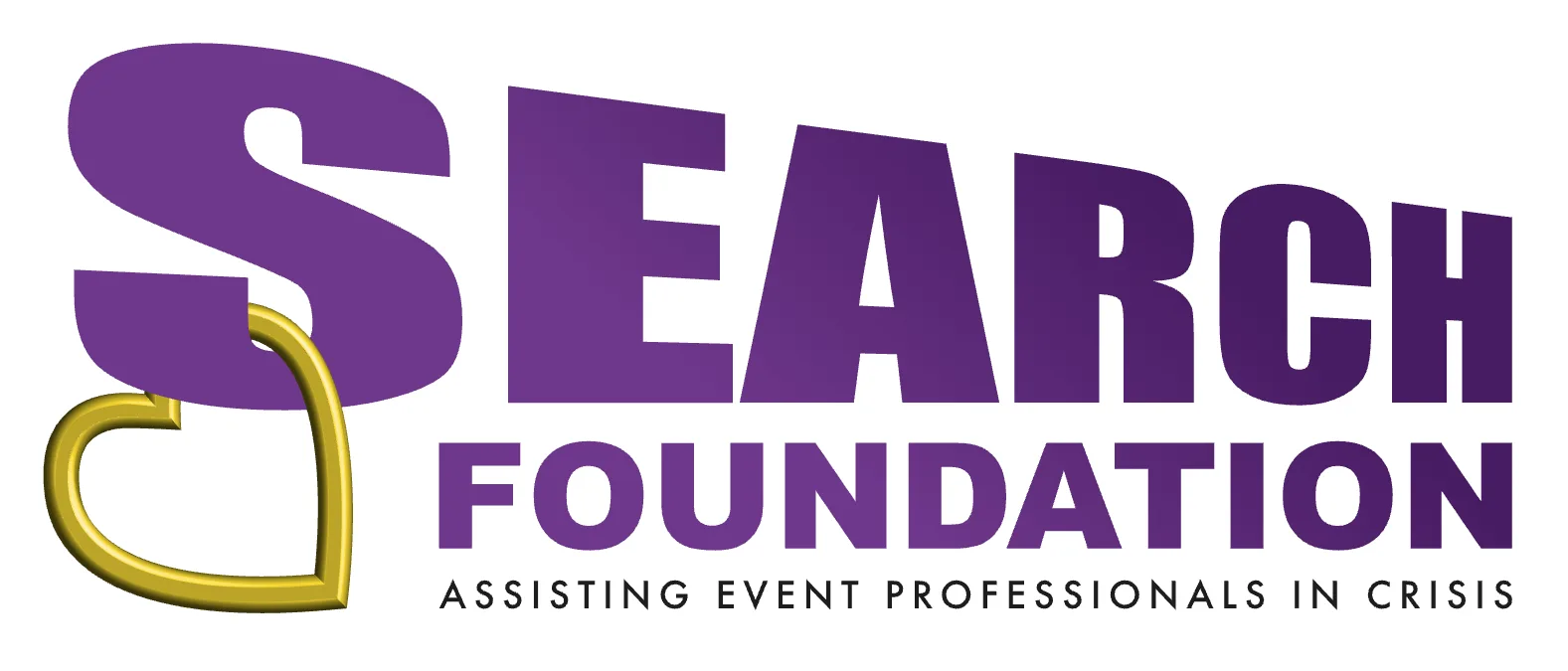 Search Foundation