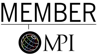 member-mpi