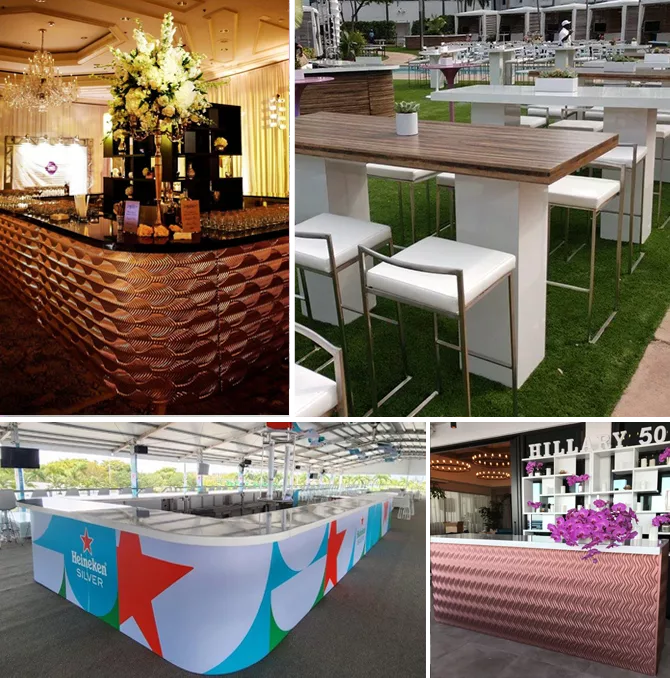 Bar-and-Event-Rental-in-Pompano-Beach-FloridaNEW